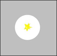 Animation2
