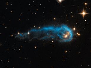 iras20324_hubble_960