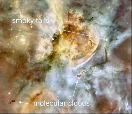 carina_hst_small_labelled