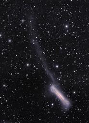 NGC3628_small